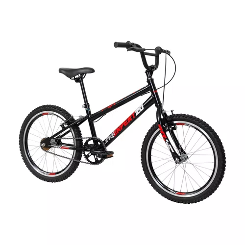 Bicicleta Infantil Caloi Expert 20 2025