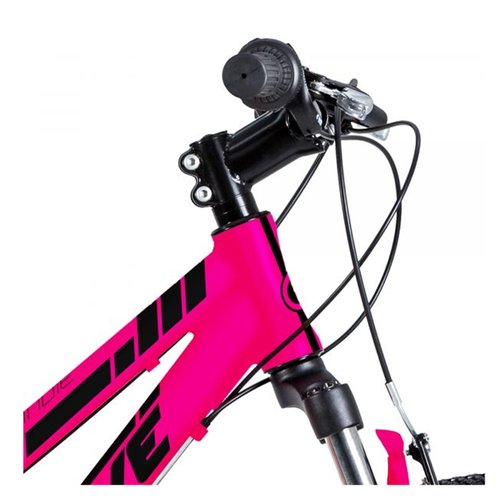 Bicicleta Infantil Groove Indie 24 Alloy