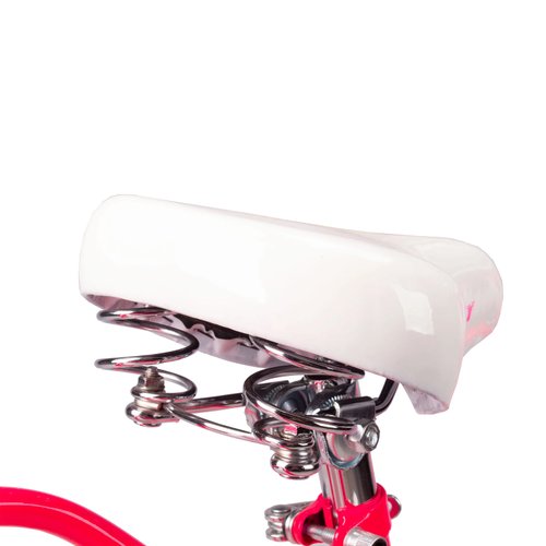 Bicicleta Infantil Pro-X Cissy Aro 20