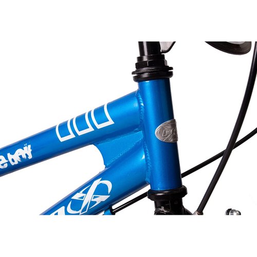 Bicicleta Infantil Pro-X Freeboy Aro 16
