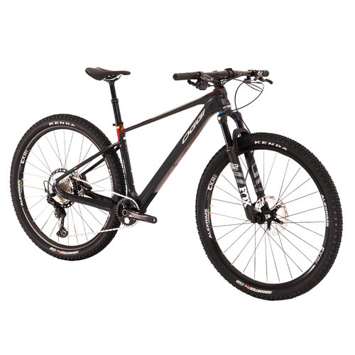 Bicicleta Oggi Agile Pro XT 2024