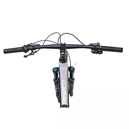 Bicicleta Oggi Agile Pro XT Di2 2026