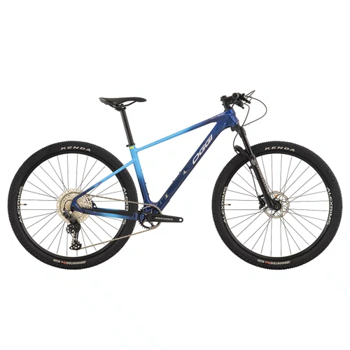 Bicicleta Oggi Agile Sport 2024