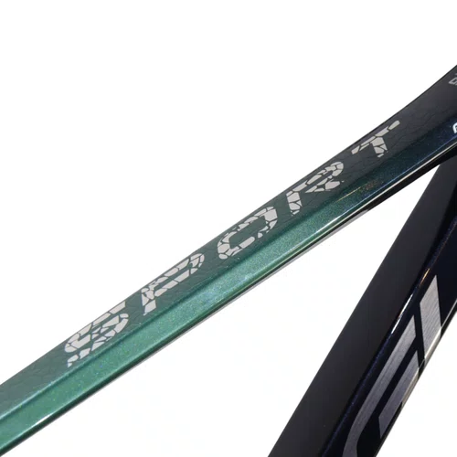 Bicicleta Oggi Agile Sport 2026