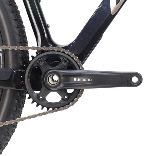 Bicicleta Oggi Agile Sport 2026