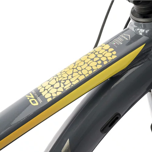 Bicicleta Oggi Big Wheel 7.0 2026