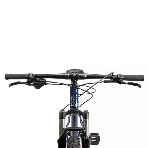 Bicicleta Oggi Big Wheel 7.0 2026