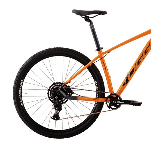 Bicicleta Oggi Big Wheel 7.1 2024