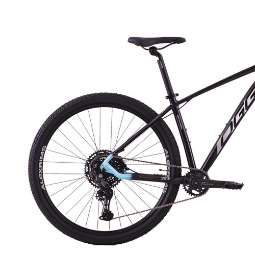 Bicicleta Oggi Big Wheel 7.1 2024