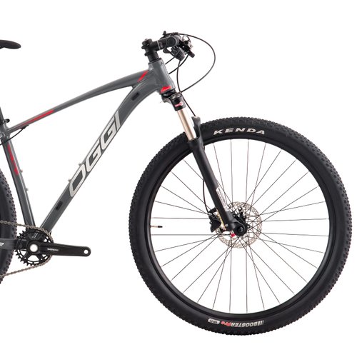 Bicicleta Oggi Big Wheel 7.2 Boost 2024