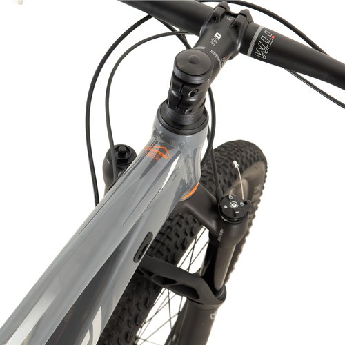 Bicicleta Oggi Big Wheel 7.3 2024