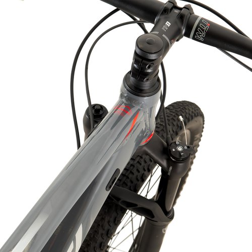 Bicicleta Oggi Big Wheel 7.3 2024