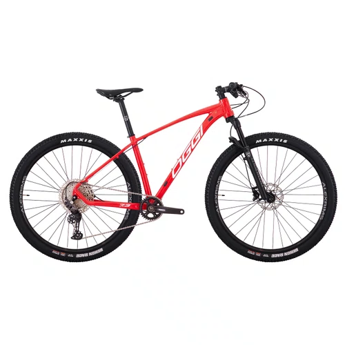 Bicicleta Oggi Big Wheel 7.3 2025