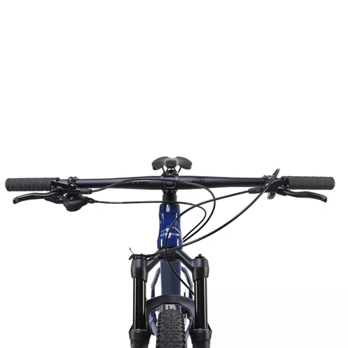 Bicicleta Oggi Big Wheel 7.3 2026
