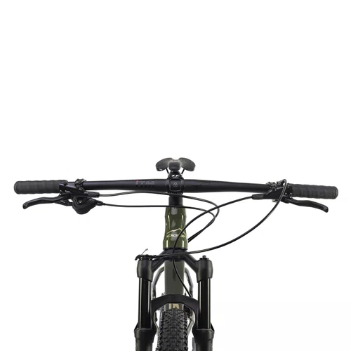 Bicicleta Oggi Big Wheel 7.3 2026