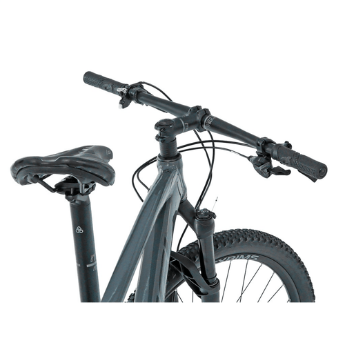 Bicicleta Oggi Big Wheel 7.4