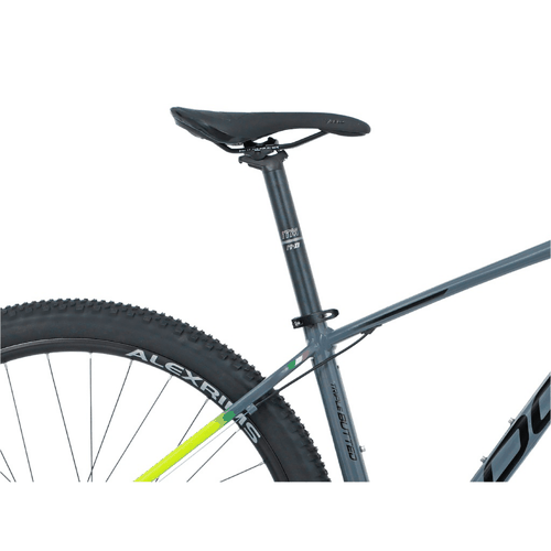 Bicicleta Oggi Big Wheel 7.4