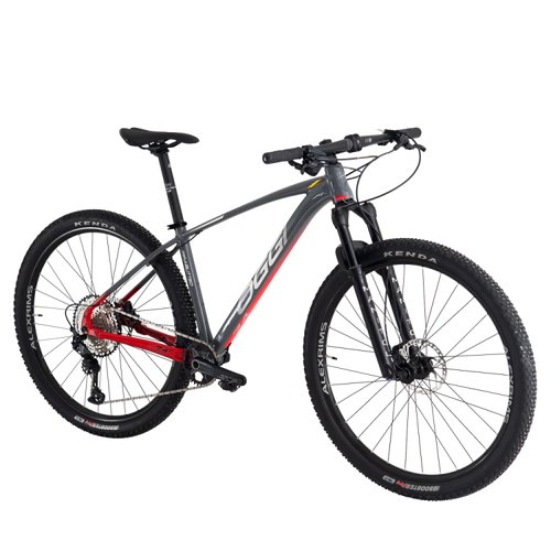 Bicicleta Oggi Big Wheel 7.4 2023