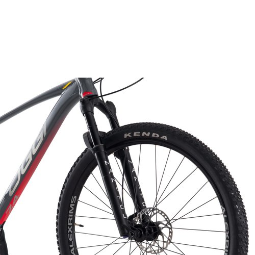 Bicicleta Oggi Big Wheel 7.4 2023