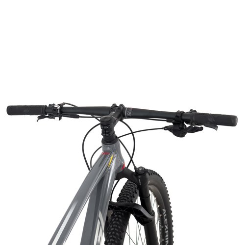 Bicicleta Oggi Big Wheel 7.4 2023