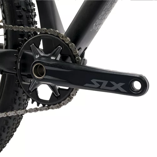 Bicicleta Oggi Big Wheel 7.4 2026
