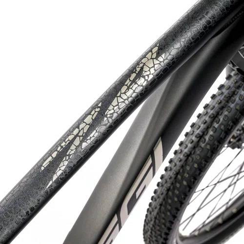 Bicicleta Oggi Big Wheel 7.4 2026
