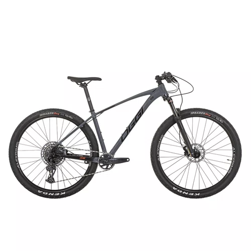 Bicicleta Oggi Big Wheel 7.5 Edição Limitada