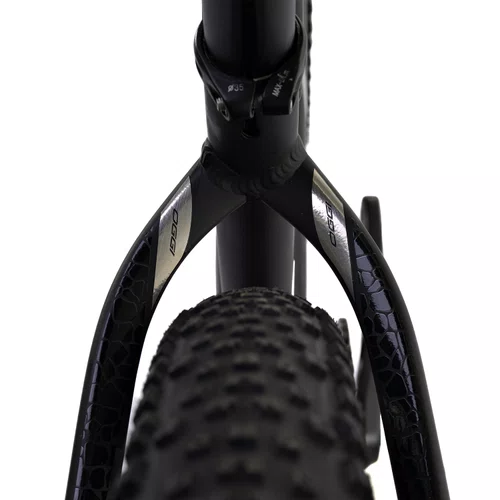 Bicicleta Oggi Big Wheel 7.6 2026