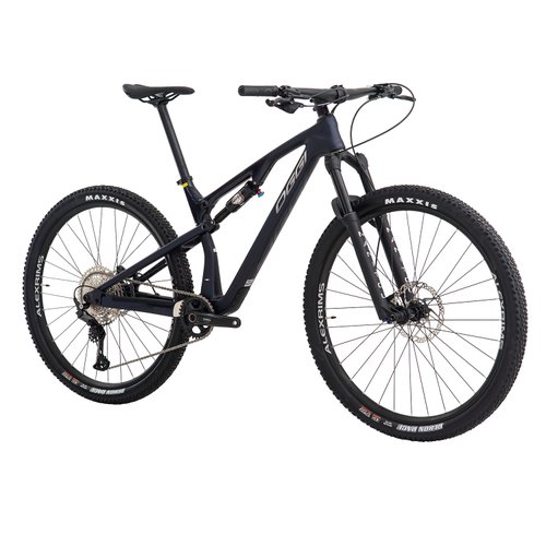 Bicicleta Oggi Cattura Sport 2025