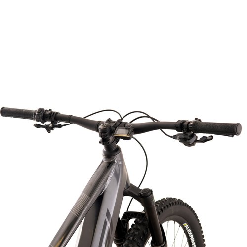 Bicicleta Oggi E-bike Forza 2024 45km/h