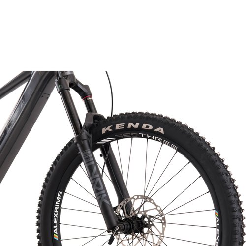 Bicicleta Oggi E-bike Forza 2024 45km/h