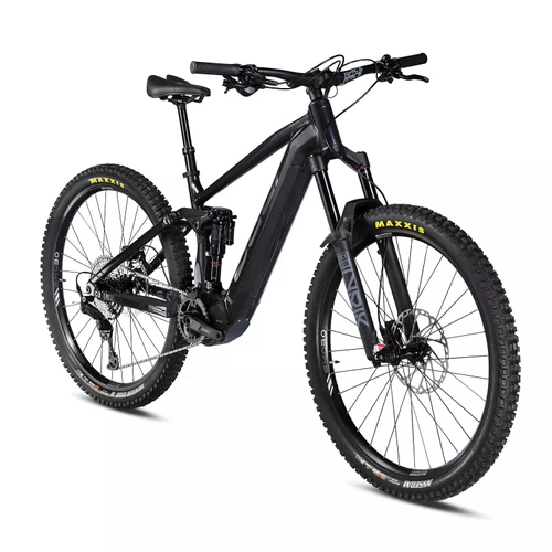 Bicicleta Oggi E-bike Forza 2025
