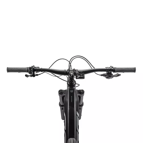 Bicicleta Oggi E-bike Forza 2025