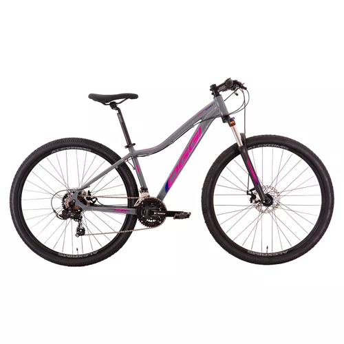 Bicicleta Oggi Float Sport 2025