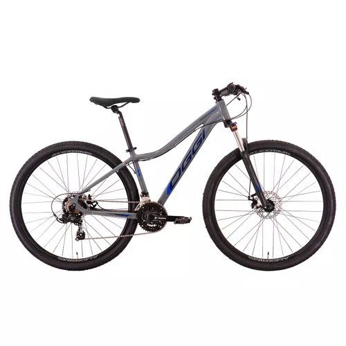 Bicicleta Oggi Float Sport 2025