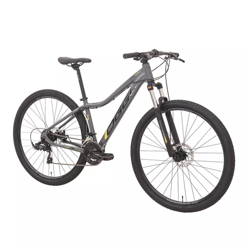 Bicicleta Oggi Float Sport 2025