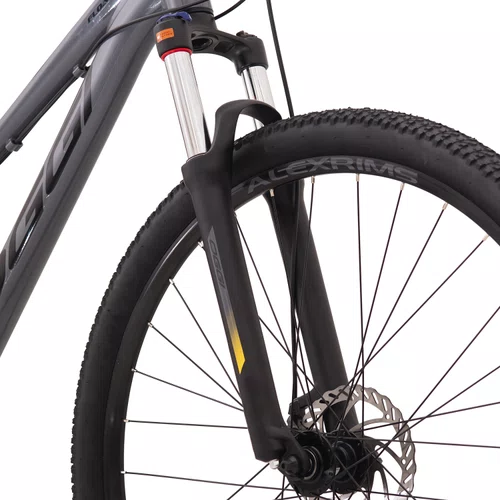 Bicicleta Oggi Float Sport 2025