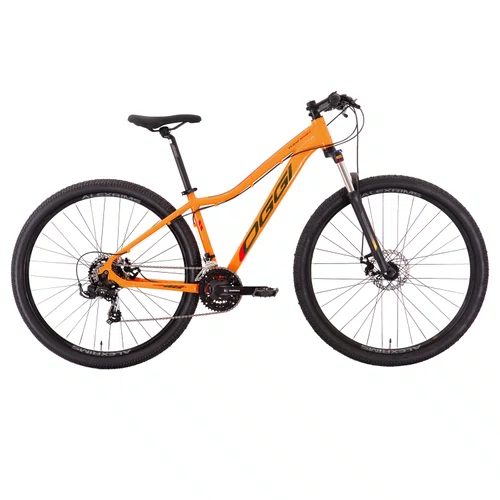 Bicicleta Oggi Float Sport 2025