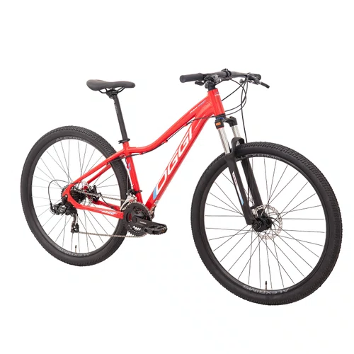 Bicicleta Oggi Float Sport 2025