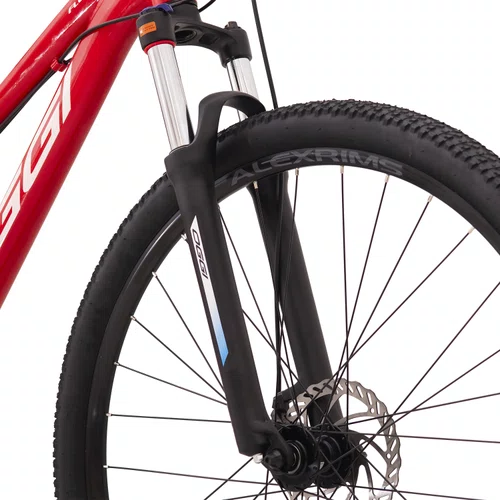 Bicicleta Oggi Float Sport 2025