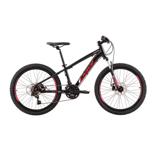 Bicicleta Oggi Hacker 24 2024 Bicicleta Oggi Hacker 24 2024
