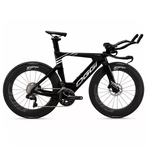 Bicicleta Oggi RT 900 105 Di2 2027