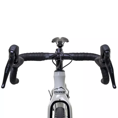 Bicicleta Oggi Tribale 2026