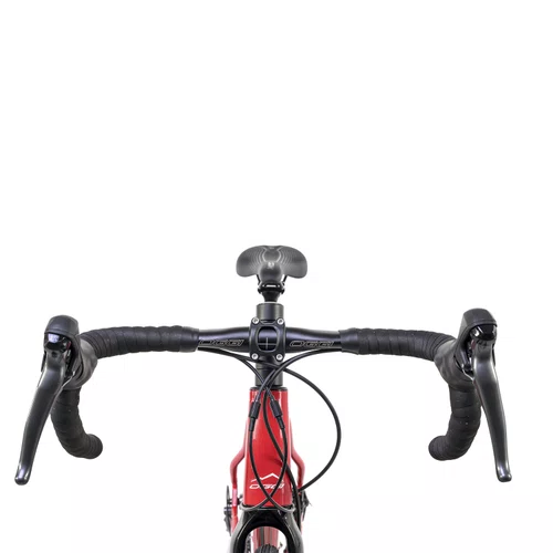 Bicicleta Oggi Velloce Disc 2026