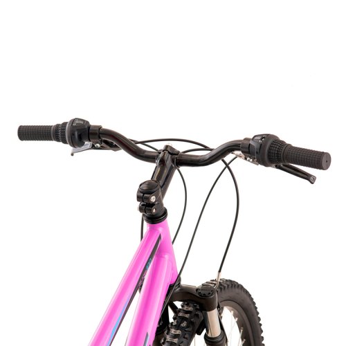 Bicicleta OXS Glide 100 Aro 24