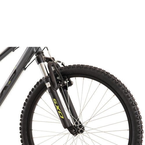 Bicicleta OXS Glide 100 Aro 24