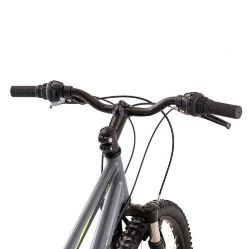 Bicicleta OXS Glide 100 Aro 24
