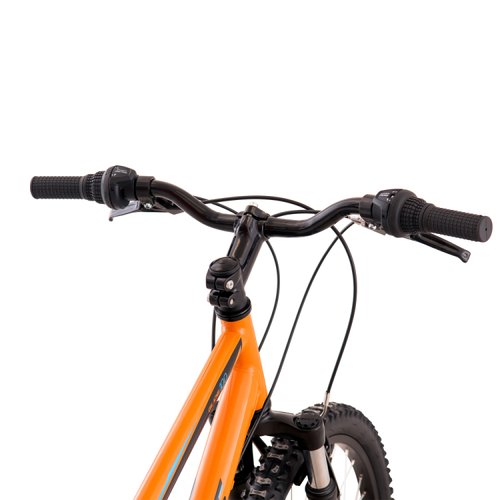 Bicicleta OXS Glide 100 Aro 24