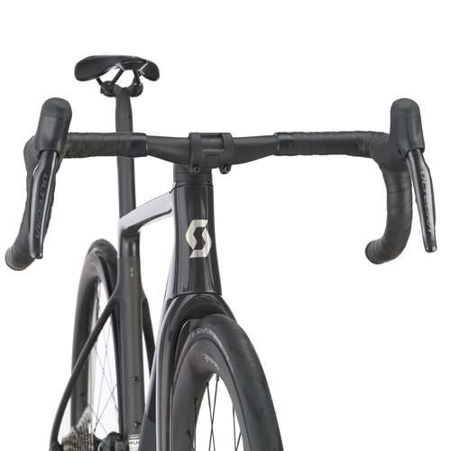 Bicicleta Scott Addict RC 20 2026