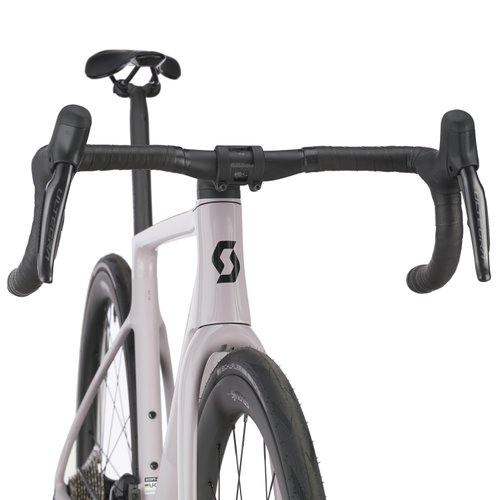 Bicicleta Scott Addict RC 20 2025